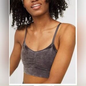 Aerie Offline Bra